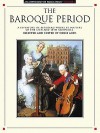 Baroque Period - Denes Agay