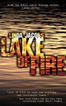 Lake of Fire - Linda Jacobs