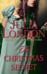 The Christmas Secret - Julia London