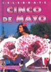 Celebrate Cinco de Mayo - Joanne Mattern