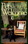 Pets Welcome : A Guide to Hotels, Inns and Resorts That Welcome You and Your Pet: California Edition - Kathleen DeVanna Fish, Robert Fish, Dreamer Dawg