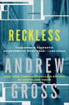 Reckless - Andrew Gross