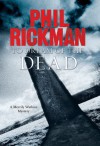 To Dream of the Dead (Merrily Watkins, #10) - Phil Rickman