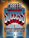 Career Success: A Lifetime Investment - Jerry Ryan, Roberta Ryan