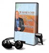The Power of Intention: Learning to Co-Create Your World Your Way - Wayne W. Dyer