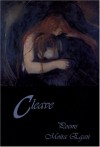 Cleave: Poems - Moira Egan