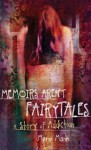 Memoirs Arent Fairytales - Marni Mann