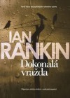 Dokonalá vražda - Ian Rankin