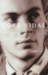 Gore Vidal: A Biography - Fred Kaplan