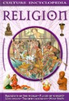 Religion (Culture Encyclopedia) - Fiona MacDonald