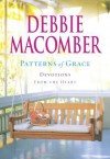 Patterns of Grace - Debbie Macomber