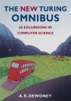 New Turing Omnibus - DEWDNEY