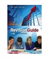 Revision Guide To As Level Economics - Peter Cramp, James Keefe