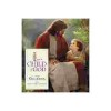 I Am a Child of God - Wendy Nelsen, Greg Olsen