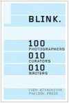 Blink. - Phaidon Press