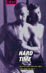 Hard Time - Robert Black