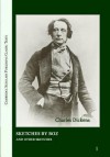 The Major Works of Charles Dickens in 29 Volumes - Charles Dickens