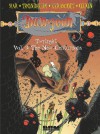 Dungeon: Twilight - Vol. 3: The New Centurions - Joann Sfar, Lewis Trondheim