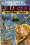 The Merman's Children - Poul Anderson