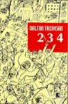 234 Ministórias - Dalton Trevisan