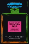 O segredo do Chanel nº 5 (Portuguese Edition) - Tilar J. Mazzeo