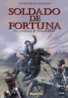 Soldado de fortuna - Alexis Brito Delgado