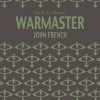 Warmaster - John French