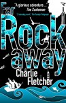 Far Rockaway - Charlie Fletcher