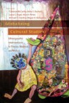 Globalizing Cultural Studies: Ethnographic Interventions in Theory, Method, and Policy - Cameron McCarthy