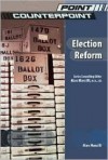 Election Reform - Alan Marzilli