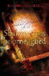 Shakespeares hemmelighed - Jennifer Lee Carrell, Michael Krefeld