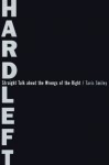 Hard Left - Tavis Smiley