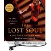 The Lost Soul - Gabriella Pierce