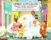 Arroz Con Leche: Songs and Rhymes from Latin America - Lulu Delacre