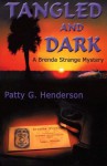 Tangled and Dark - Patty G. Henderson