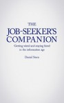 The Job Seeker's Companion - Daniel Stern