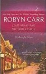 Midnight Kiss : Midnight Confessions; Midnight Surrender; Midnight Assignment - Robyn Carr; Jean Brashear; Victoria Dahl