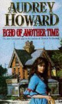 Echo of Another Time - Audrey Howard