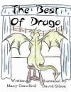 The Best of Drago - Macy Crawford, David Gilson