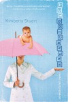 Balancing Act - Kimberly Stuart