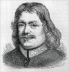 Instruction for the Ignorant, Being a Salve to Cure That Great Want of Knowledge Which so Much Reigns Both in Young and Old - John Bunyan