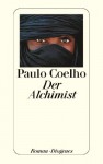 El Alquimistal - Paulo Coelho