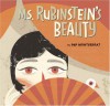 Ms. Rubinstein's Beauty - Pep Montserrat