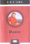 Dante - R.W.B. Lewis