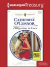 Obligation to Love - Catherine O'Connor