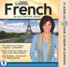 French Audio Deluxe Volume 2 - Topics Entertainment