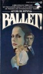 Ballet - Tom Murphy, Warren Murphy