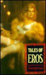 Tales Of Eros - Derek Parker