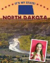 North Dakota - Dean Miller