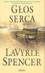 Głos serca - LaVyrle Spencer